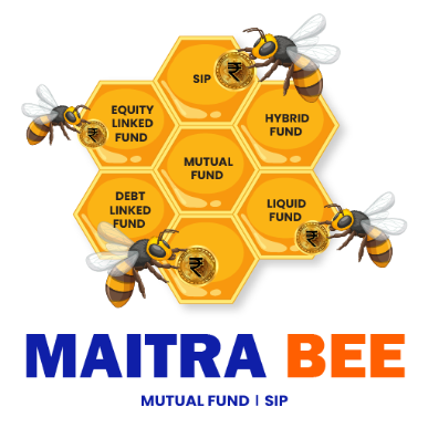 logo1