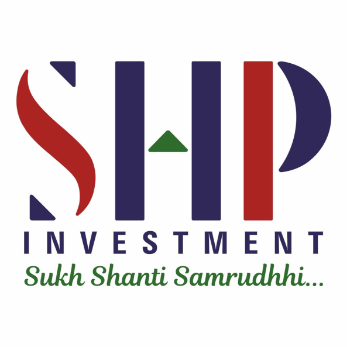 logo1