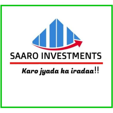 logo1