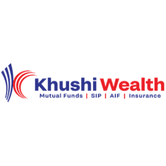 logo1