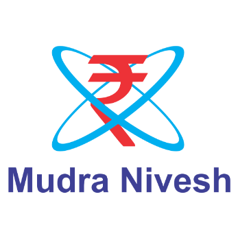 logo1
