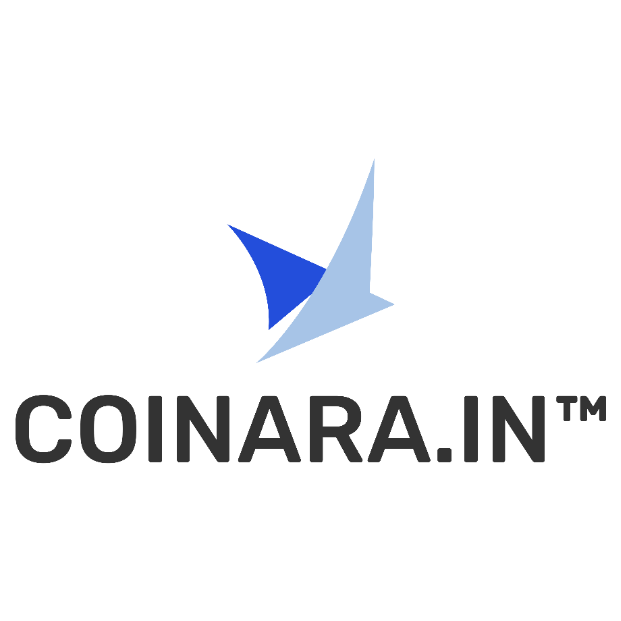 logo1