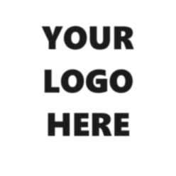 logo1