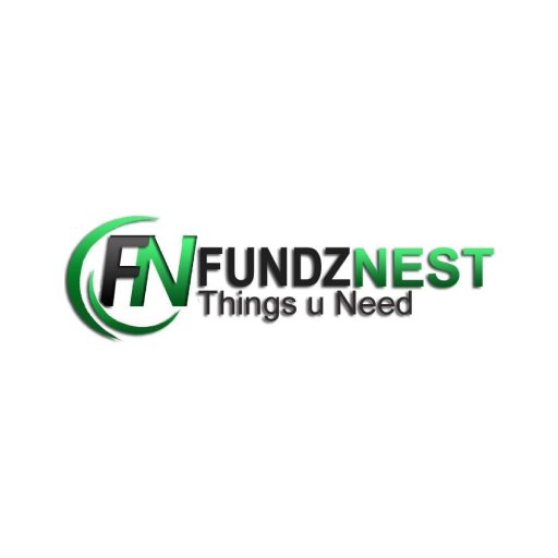 logo1