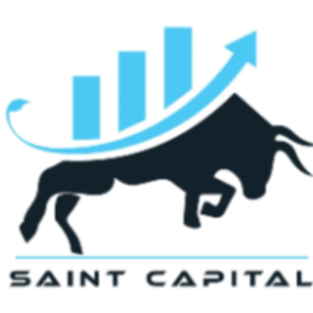 logo1