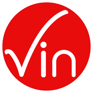 logo1