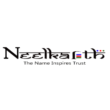 logo1