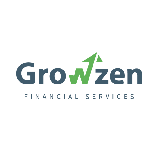 logo1