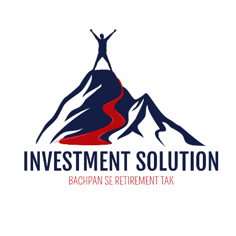 logo1