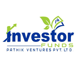 logo1