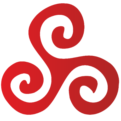 logo1