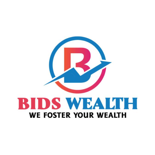 logo1