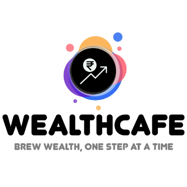 logo1