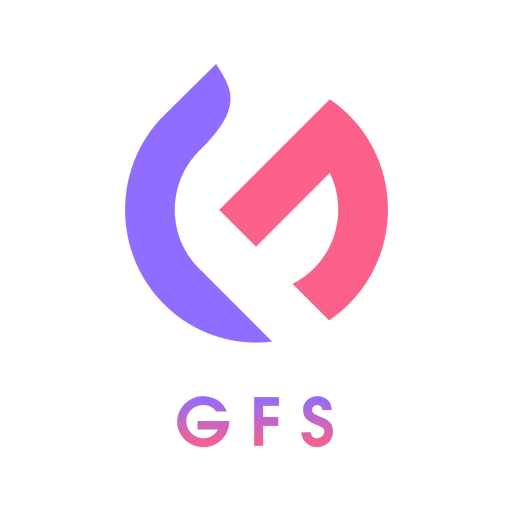 logo1