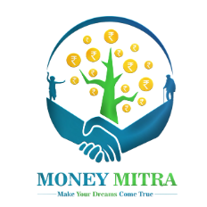 logo1