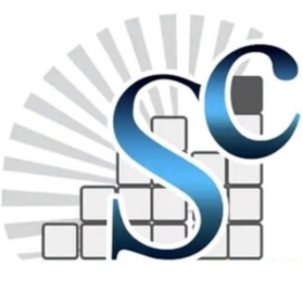 logo1