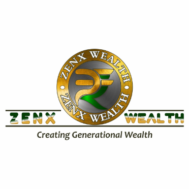 logo1