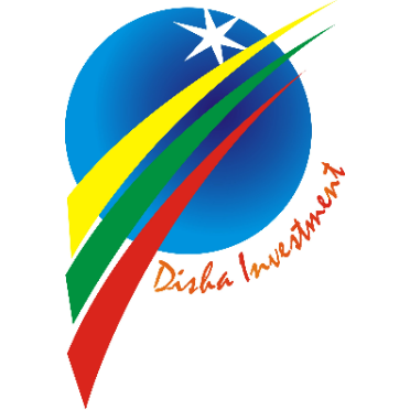 logo1
