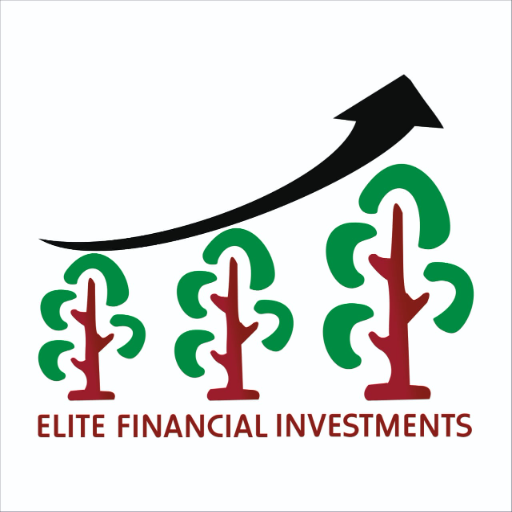 logo1