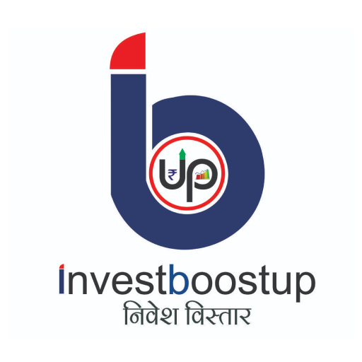 logo1