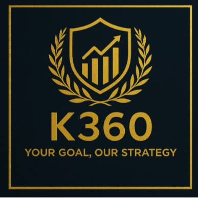 logo1