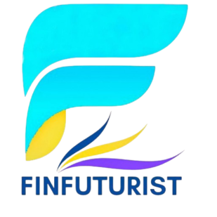 logo1