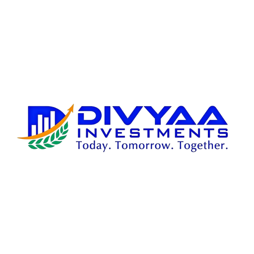 logo1
