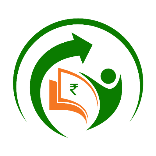 logo1