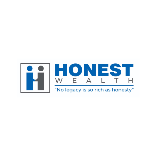 logo1